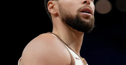 STEPHEN CURRY’S RETURN COULD COST THE WARRIORS THE DYNASTY! A Ruthless Reality Check to officially END the Warriors’ Recent Success Without Their Leader!
