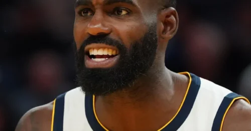 DISASTER IN DENVER! Nuggets have a Tim Hardaway Jr. dilemma they may not want to face