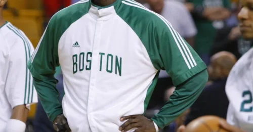 THE TRUTH NO ONE SAW COMING: Celtics' 17th title has aged like wine after brutal truth has been exposed