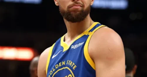 The WAIT IS OVER: Warriors Announce Major Stephen Curry Injury Update Amid Alarming Slide
