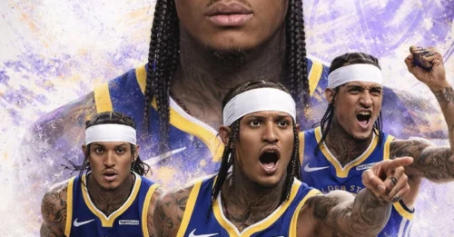 WARRIORS - KNICKS TRADE BOMBSHELL: The 20 PPG Scorer Is Headed to Golden State - The One Leaving Is an Injured Name in the Bay Area