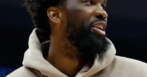 BOSTON’S ELITE STATUS SEALED: Celtics’ absence from devastating list sends a LOUDER message than any championship banner.