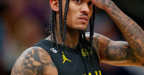 WARRIORS – KNICKS TRADE BOMBSHELL: The 20 PPG Scorer Is Headed to Golden State – The One Leaving Is an Injured Name in the Bay Area