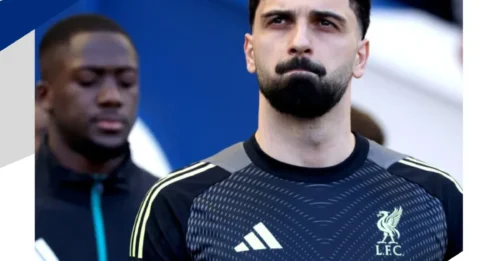 NO MORE HOWLERS! Chelsea’s board just GREENLIT a THREE-way goalkeeper overhaul—one Premier League beast, one international star, and one FUTURE LEGEND are incoming.