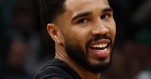 THE TRUTH IS OUT! Harsh reality has emerged for Celtics 8 games into Jayson Tatum's return