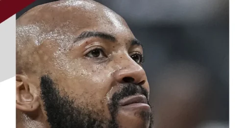 BREAKING: Former Bulls guard quietly reviving his career in greener pastures