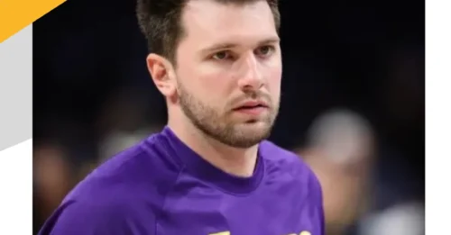 DISASTER IN LOS ANGELES: Lakers Get Blatantly Disrespected By NBA in Latest Power Rankings