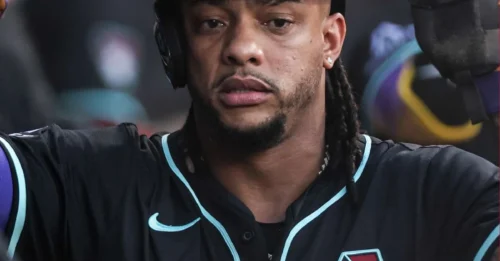 DONE DEAL: Boston Just UNLEASHED a $100 Million NIGHTMARE on the AL East—3-Time All-Star Infielder Brings PAIN, POWER, and a MESSAGE to Every Contender!