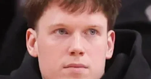 CELTICS ROOKIE DOES WHAT NO PLAYER IN FRANCHISE HISTORY HAS EVER DONE! This player officially breaks the 