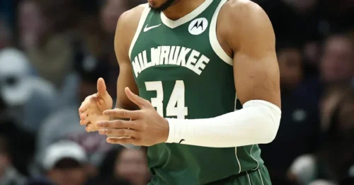 BOMBSHELL: Bill Simmons drops DEVIL'S ADVOCATE truth on Heat's Giannis chase – The one reason Miami should WALK AWAY NOW.