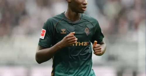 DEAL LOCKED! Chelsea HUMBLES Newcastle in £39M Defensive Raid—Meet the 18-Year-Old “Monster” Who’s About to TERRORIZE the Premier League!
