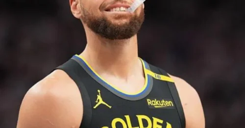 THE DAY HAS FINALLY COME IN! Stephen Curry Official Return Date Update Announced by Warriors