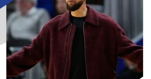 OFFICIAL: Stephen Curry OFFICIALLY SET TO RETURN on this date – Warriors’ announcement that CHANGES EVERYTHING for Golden State.