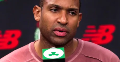 BOMBSHELL: 5-time All-Star RETIRES A CELTIC on one-day deal – The 2024 champion with 14,000+ points COMES HOME TO BOSTON