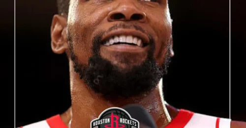 Durant SURPASSES MJ, LeBron MAKES HISTORY – The one night that CHANGES NBA RECORD BOOKS FOREVER.