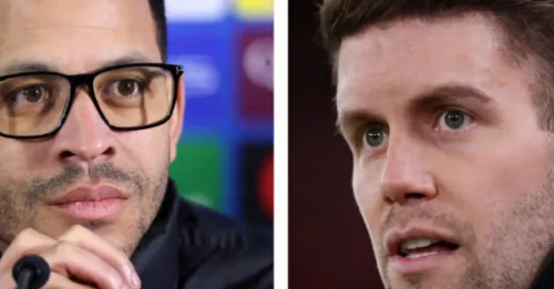 THE £39M WEAPON IS COMING TO STAMFORD BRIDGE! Brighton’s CHAOS is Chelsea’s GAIN – and this WINGER is about to UNLEASH HELL on the Premier League!