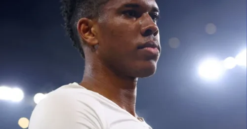 BOMBSHELL IN WEST LONDON: Estevao Willian holds the keys to saving Liam Rosenior’s season—but Chelsea’s ONE looming change just became a non-negotiable DEMAND.