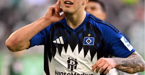 CONFIRMED! STAMFORD BRIDGE’S £86M SHOCKWAVE! Chelsea OFFICIALLY trigger Tottenham raid for 'elite' superstar in a transfer that DESTROYS the London balance of power!