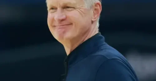 BREAKING IN THE BAY: Warriors Finally Announce Exciting Injury Update on Key Player