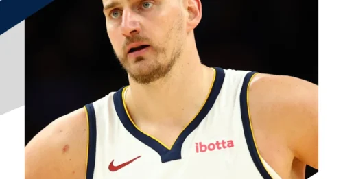 HARD TRUTH! Nuggets still lack one quality that championship teams can't fake
