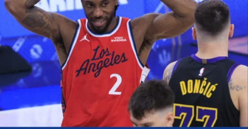 MEGA HEIST IN THE BAY! Warriors just PLANNED a BLOCKBUSTER to RIP one of LA’s 28.3-POINT superstars away! The NBA is on ALERT – Golden State is COMING for the THRONE!