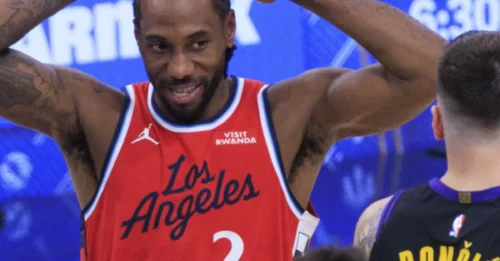 IT’S A SILENT COUP! Golden State has ALREADY mapped out the trade packages for TWO top-75 legends. Nothing will EVER be the same.