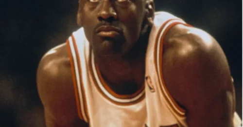 BOMBSHELL IN CHICAGO: Michael Jordan Gives Surprising Answer On His NBA GOAT