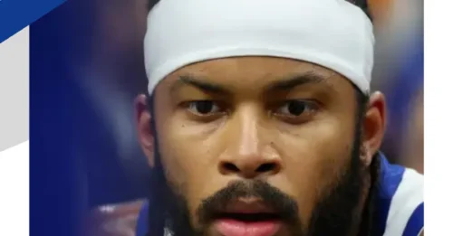 BOMBSHELL: Doctor reveals UNTREATED ISSUE led to Moody injury – Warriors star breaks silence with EMOTIONAL MESSAGE after surgery