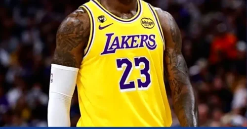 GOLDEN STATE GETS A BOMBSHELL: Marc Stein Provide Wild LeBron James-Warriors Update as 2026 Playoffs Inch Closer