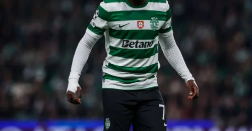 CHELSEA BOMBSHELL: How £44m Chelsea summer arrival could dent their rivals’ trophy hopes as injury boost confirmed