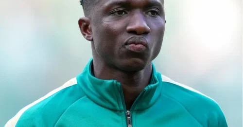 CONFIRMED TARGET! Chelsea READY to DROP 