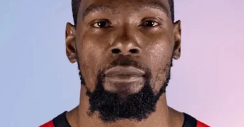 VanVleet CALLS OUT NBA FANS for taking KD, Kawhi for granted – The effortless greatness NO ONE APPRECIATES ENOUGH.