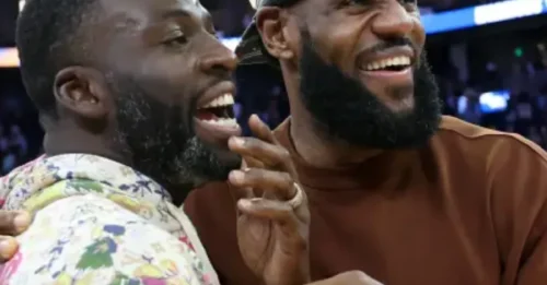 SHUT IT DOWN! The Lakers were SECRETLY on a 4-TIME CHAMPION’s radar DURING the Giannis trade madness—and NO ONE saw it coming!