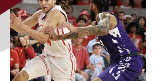 GRADE: C- DISASTER IN PROGRESS! Burries is RIGHT THERE, but the Bulls want to TRADE UP for a mid-range chucker? This front office is LEARNING NOTHING.