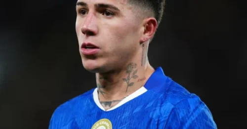 BREAKING: Chelsea's jaw-dropping finances and player unrest show a club that is losing its soul