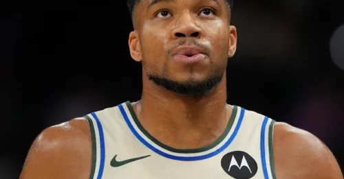 TRANSFER BOMBSHELL:  Chicago Bulls 