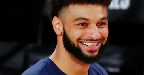 DENVER GETS A BOMBSHELL: 2nd-team All-NBA more likely than not for Jamal Murray due to unexpected misfortune