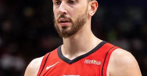 BREAKING: Rockets star SET TO CASH IN on 65-game threshold – Sengun's availability COULD TRIGGER SUPERMAX ELIGIBILITY.