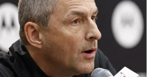 Is it finally time to move on? From everybody? Bulls fans may be granted their long-time wish in next 10 days, per report