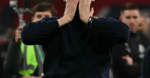 NO QUESTIONS LEFT: Rosenior faces his DOOMSDAY Chelsea challenge — and Pep Guardiola's statement will be a KNOCKOUT BLOW