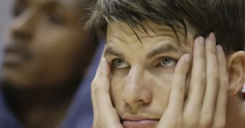 THE CHICAGO NIGHTMARE IS OVER! The Bulls JUST found their Franchise Savior—and it's NOT who you think! This GM candidate has ALREADY built a champion from SCRAP!