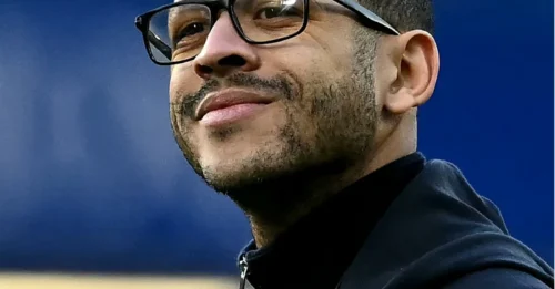 CHELSEA DROP A BOMBSHELL: Huge Injury ‘Boost’ Arrives Just in Time for Crunch Fixtures