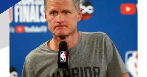 UPDATE LATEST: Golden State Warriors Announced Final Injury Report For Kings Game