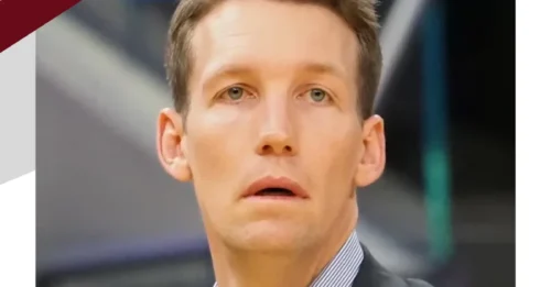 The BULLS Just DROPPED A BOMB on the Warriors’ Front Office! Stealing a KEY Piece from Golden State Is a SNEAKY POWER MOVE That Changes Everything.