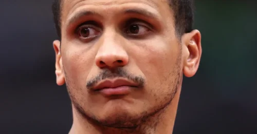 CELTICS NATION, GET THIS: An UNLIKELY HERO just DELIVERED a MASSIVE BOOST right before the Playoff WAR.