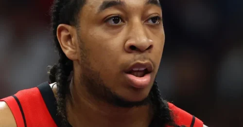 BOMBSHELL IN BOSTON: Celtics' unsung heroes FINALLY get their vindication — AGAIN — as JD Davison news drops