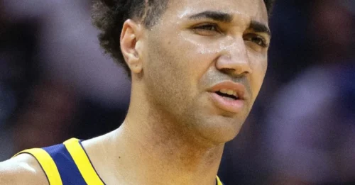 BREAKING: Jackson-Davis trade AGES WELL for Warriors after new addition – The latest signing PROVES GOLDEN STATE'S VISION.