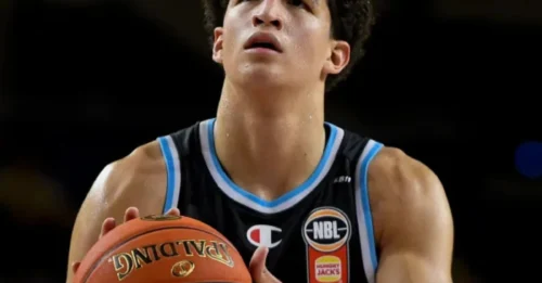 BOMBSHELL: Celtics LAND 6'9' 'TERRIFIC' FORWARD to upgrade frontcourt – The 18 PPG, 8 RPG, 45% FG star COULD MAKE BOSTON SCARIER.