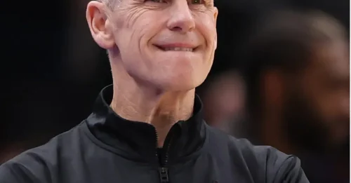 CHICAGO DROP A BOMBSHELL: Chicago Bulls CEO Reveals Major Requirement for Next Head of Basketball Operations