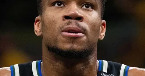 OFFICIAL: Heat PUSHED HARD FOR GIANNIS with massive trade offer – The 2-time champion WAS A TARGET.